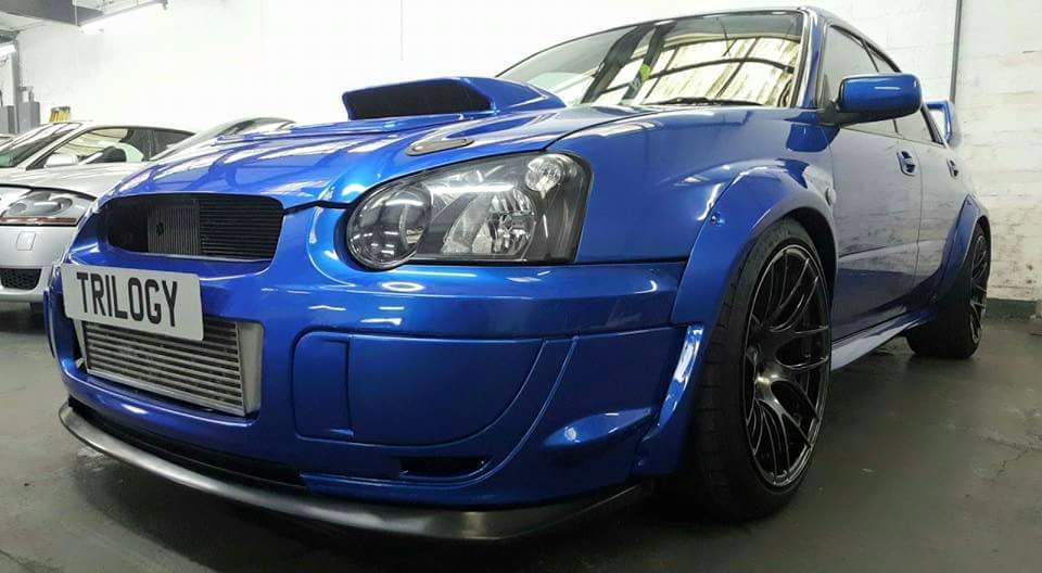 Name:  FB_IMG_1452254656129_zpsxbtrkcpf.jpg
Views: 0
Size:  56.6 KB