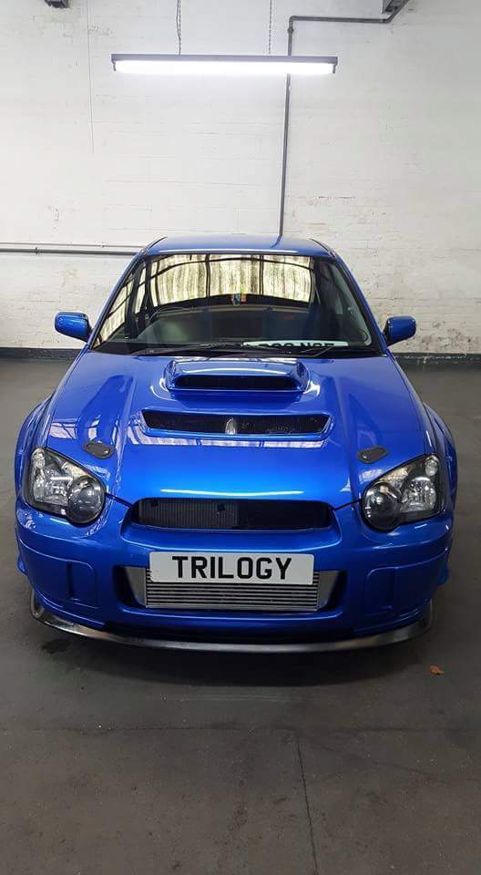 Name:  FB_IMG_1452254647640_zps0lgqybnh.jpg
Views: 0
Size:  45.6 KB