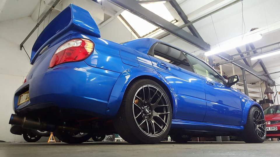 Name:  FB_IMG_1452254658489_zpssayynliz.jpg
Views: 0
Size:  63.7 KB