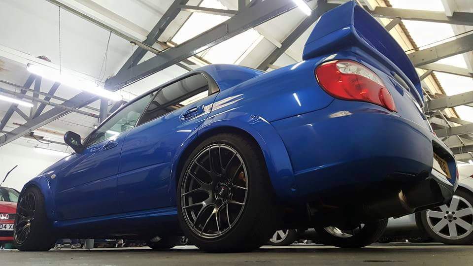 Name:  FB_IMG_1452254661692_zpsj8sdcfs6.jpg
Views: 0
Size:  61.8 KB