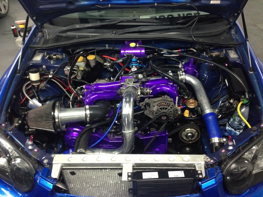 Name:  IMG-20160107-WA0000_zpsnpnrlupw.jpg
Views: 0
Size:  267.5 KB