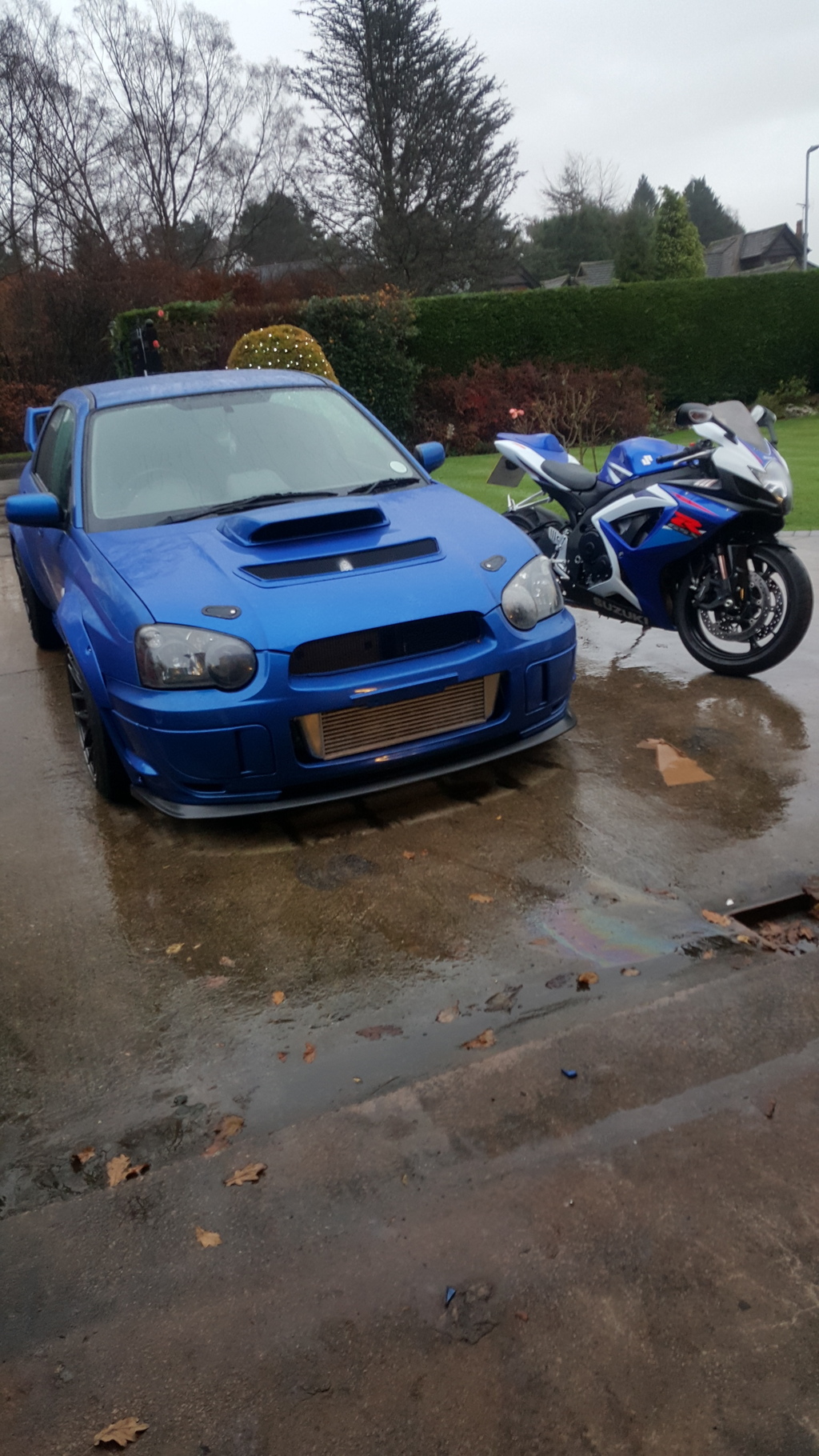 Name:  20151213_145605_zpsmqz9uixn.jpg
Views: 0
Size:  681.1 KB