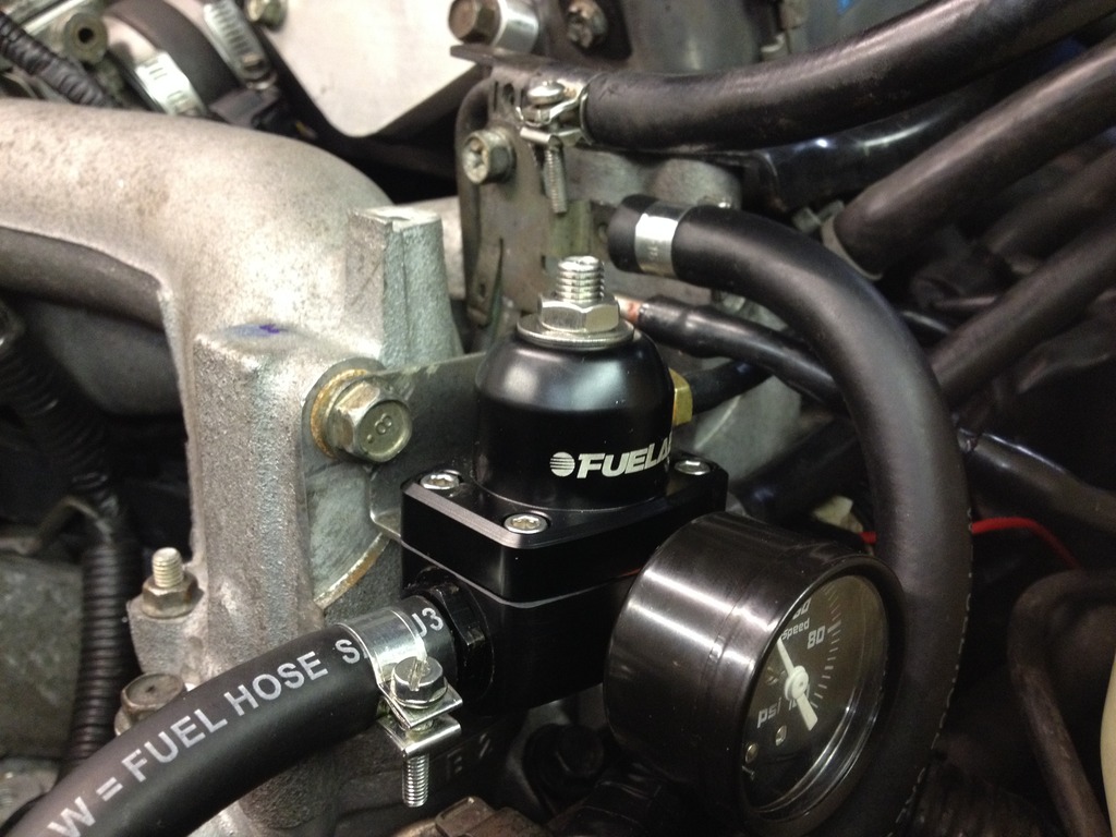 Name:  6428DE1C-DA99-478A-A023-E2F24FAB1857_zpsecwmjzfz.jpg
Views: 0
Size:  192.9 KB