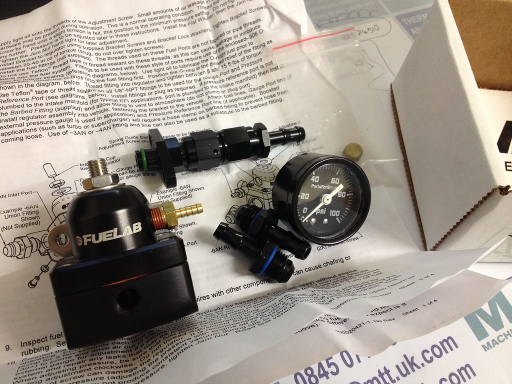 Name:  8C7ED04B-FFBE-4334-968D-AF14F18377B0_zpsmr8gbuzt.jpg
Views: 0
Size:  256.2 KB