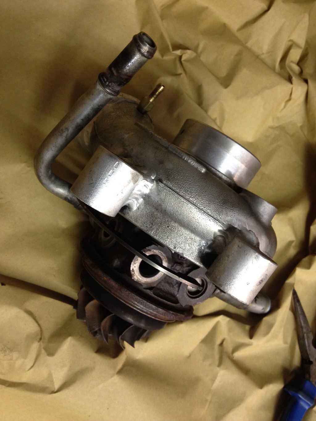 Name:  0A2D4F66-568E-49A5-8F66-CC6B1D7848FB_zpsky3zzgeg.jpg
Views: 0
Size:  294.9 KB