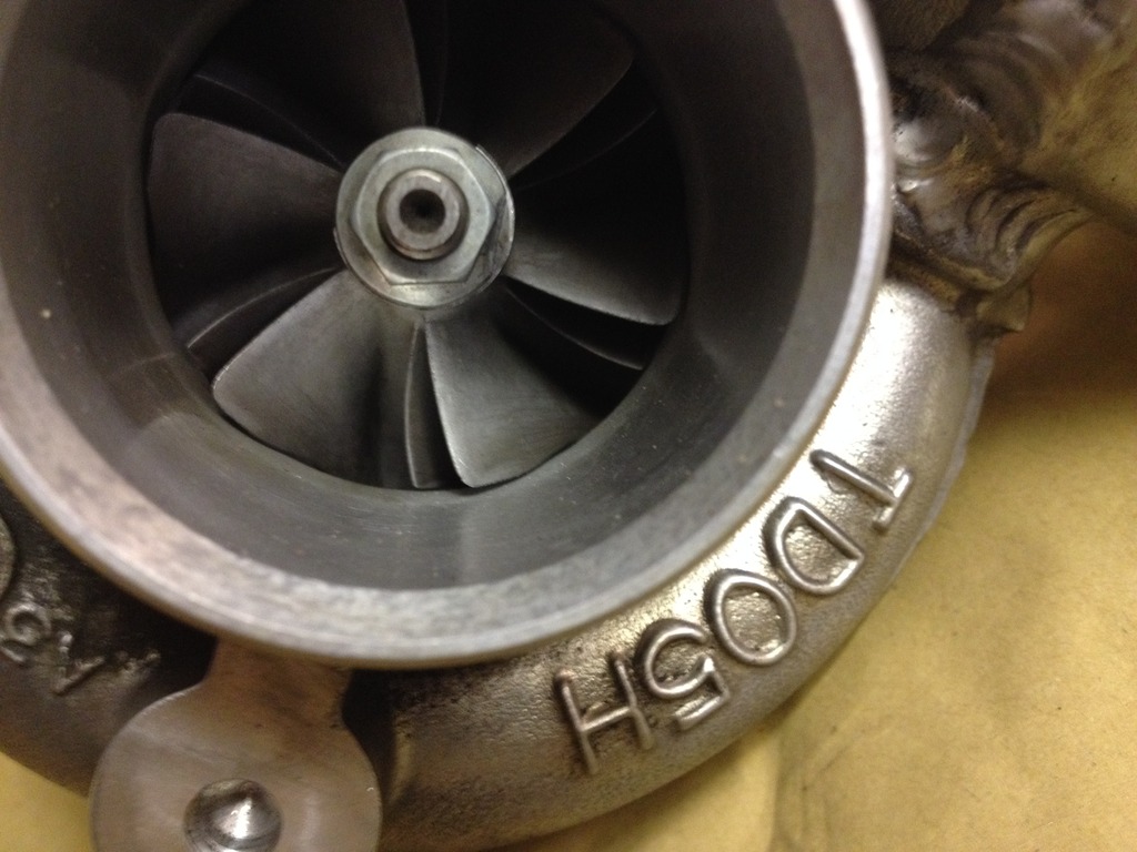 Name:  49DD1BF4-D9FD-441C-AF69-6955889507B1_zps3szy2mbo.jpg
Views: 0
Size:  172.1 KB