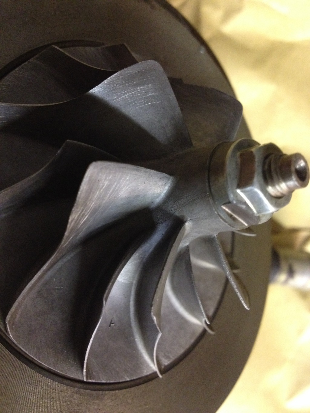 Name:  C1FE5197-1144-4999-B9CA-59B5D2F0EC2E_zpsgd0ax26w.jpg
Views: 0
Size:  299.4 KB