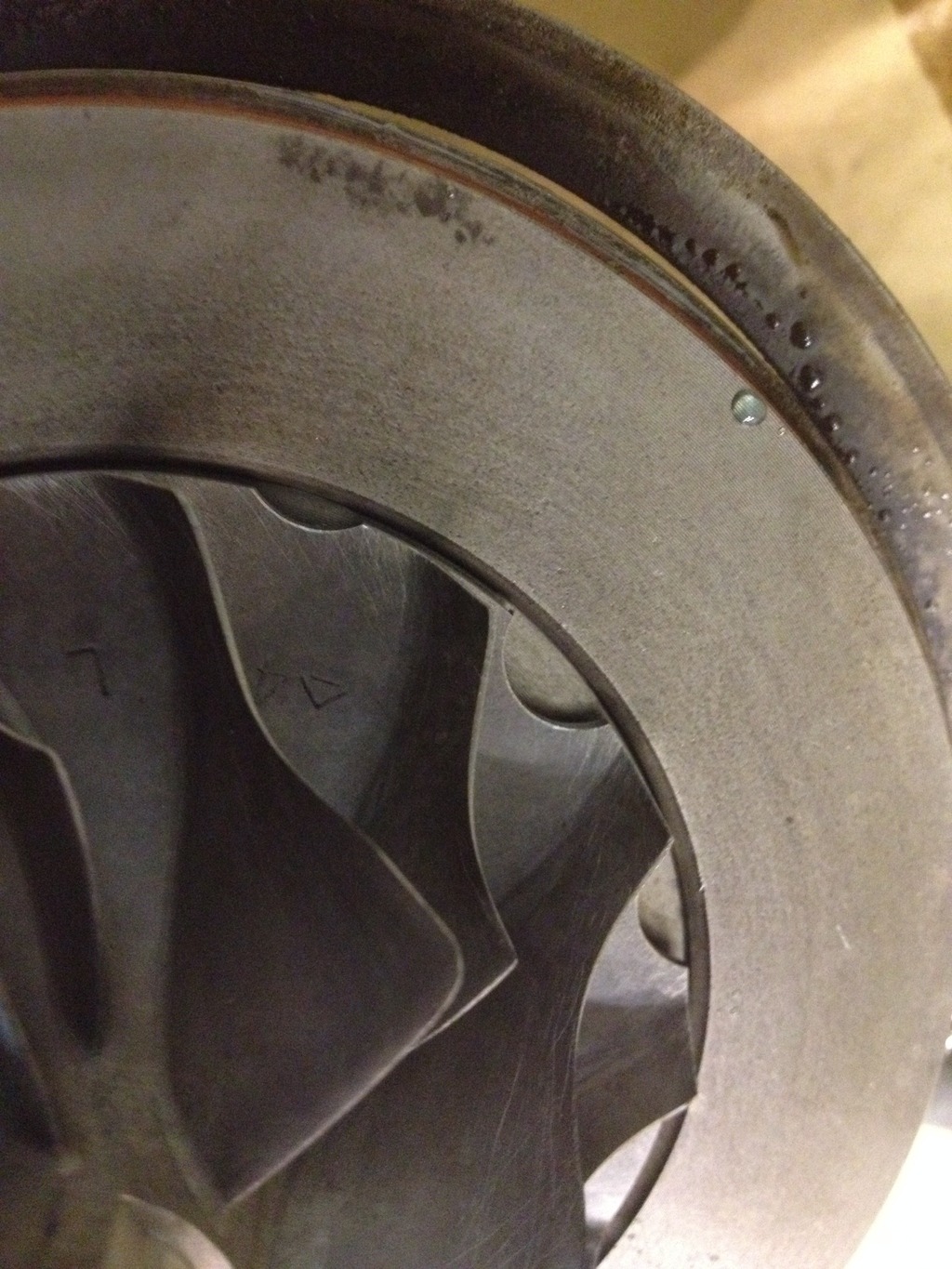 Name:  84927EE5-FD14-4752-99C4-3439D811BB0F_zpsvhxdee7s.jpg
Views: 0
Size:  366.0 KB