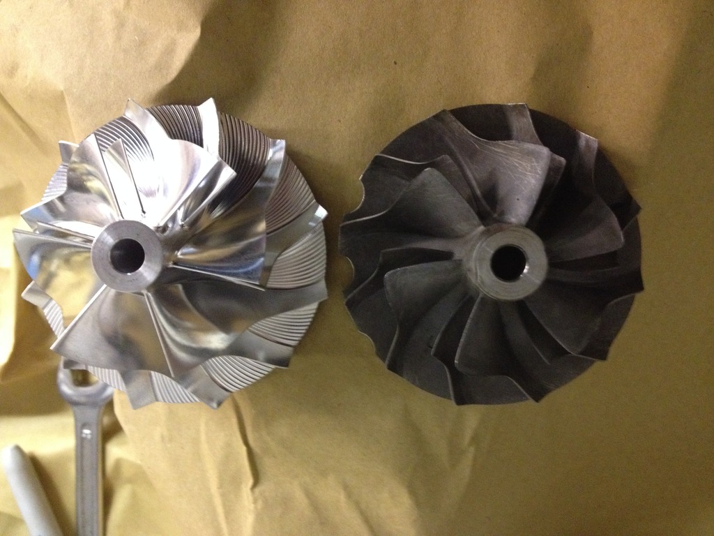 Name:  B10C5441-0B94-4C16-8D2A-E4E5CE95574C_zpsqeyg0y41.jpg
Views: 0
Size:  195.6 KB