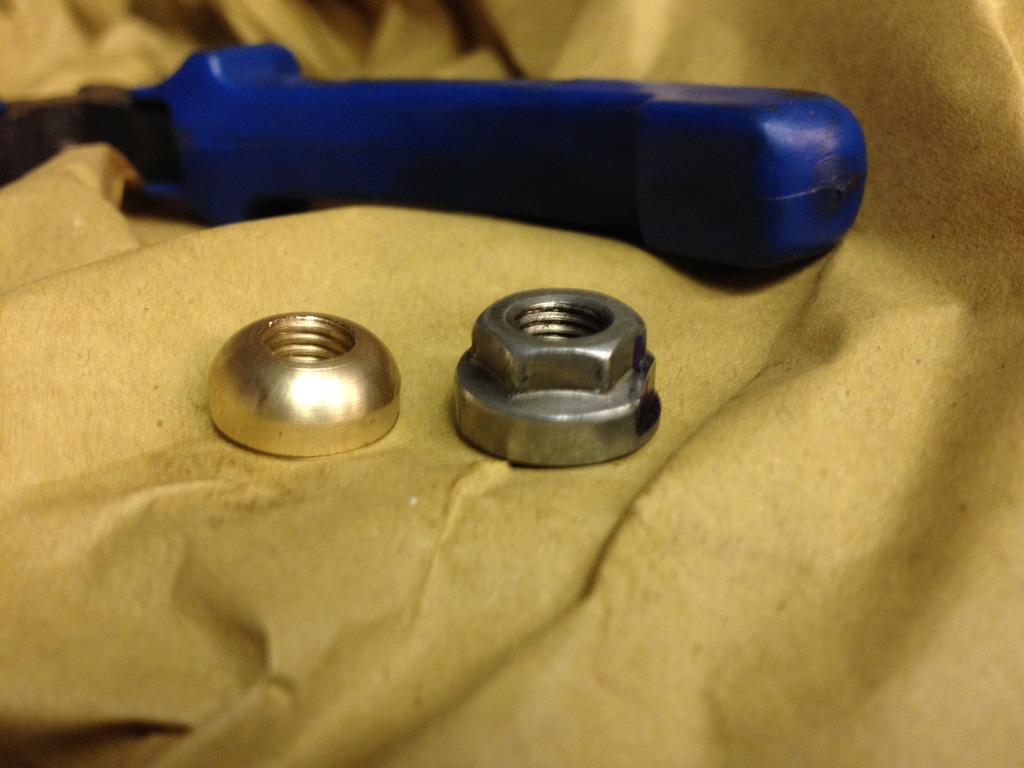 Name:  9D88D07F-5769-42D3-B187-01A1CAD057BE_zpsuzbnyiky.jpg
Views: 0
Size:  146.3 KB