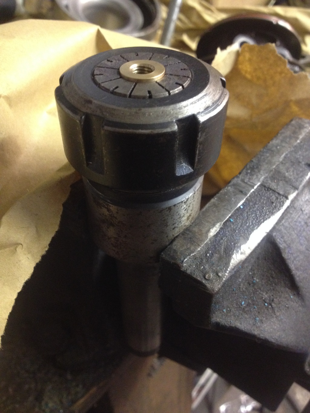 Name:  0447853E-F0BA-46B6-97BE-604B9C37C350_zps70xhgxqv.jpg
Views: 0
Size:  303.0 KB