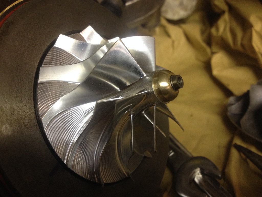 Name:  BF8D8B56-18AF-4646-BA90-7B47DA48BE99_zpsb08qckgi.jpg
Views: 0
Size:  173.4 KB