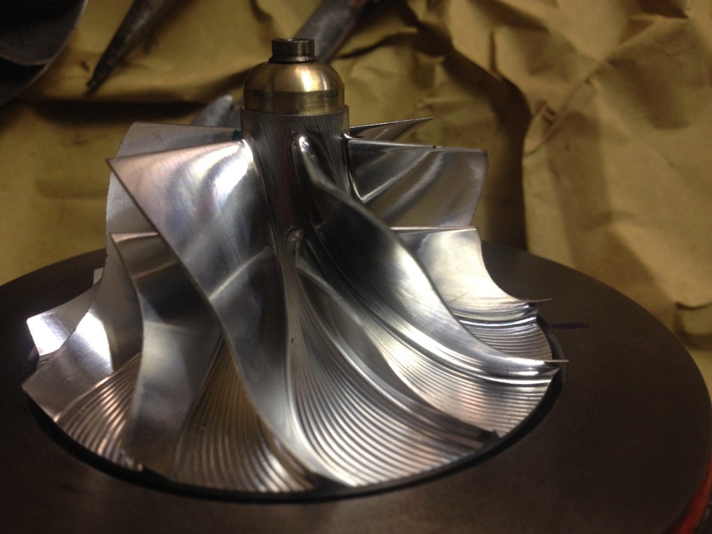 Name:  7DC9F84B-4CAD-4BED-A6F7-22C9DCB84540_zpscejv7wbg.jpg
Views: 0
Size:  145.9 KB