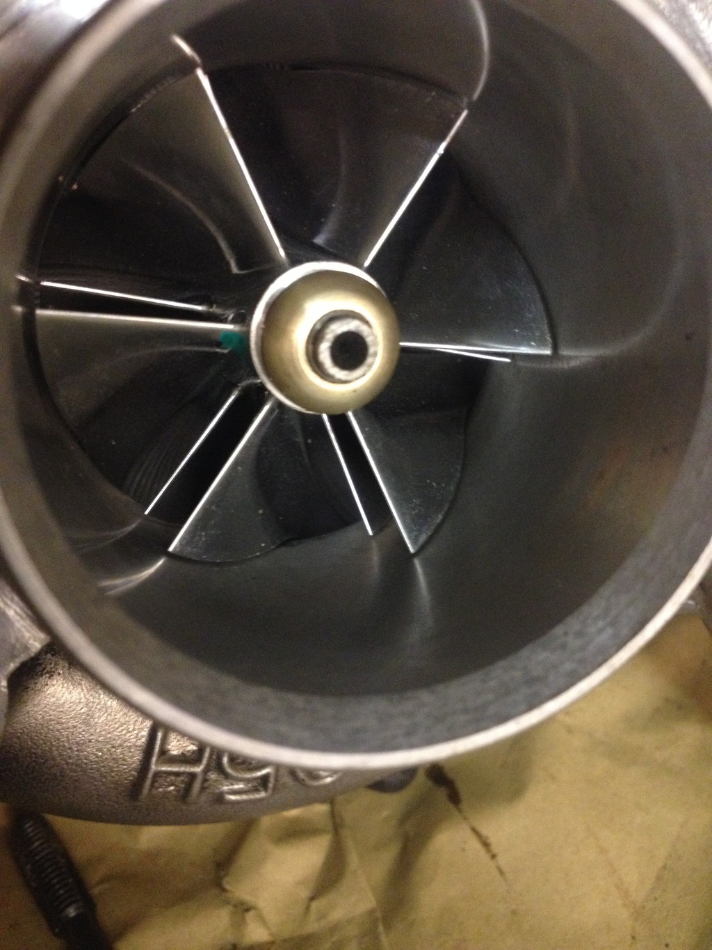 Name:  9485AB76-87A0-40EF-8DBC-B41DD23E1831_zpst1arhja2.jpg
Views: 0
Size:  330.2 KB