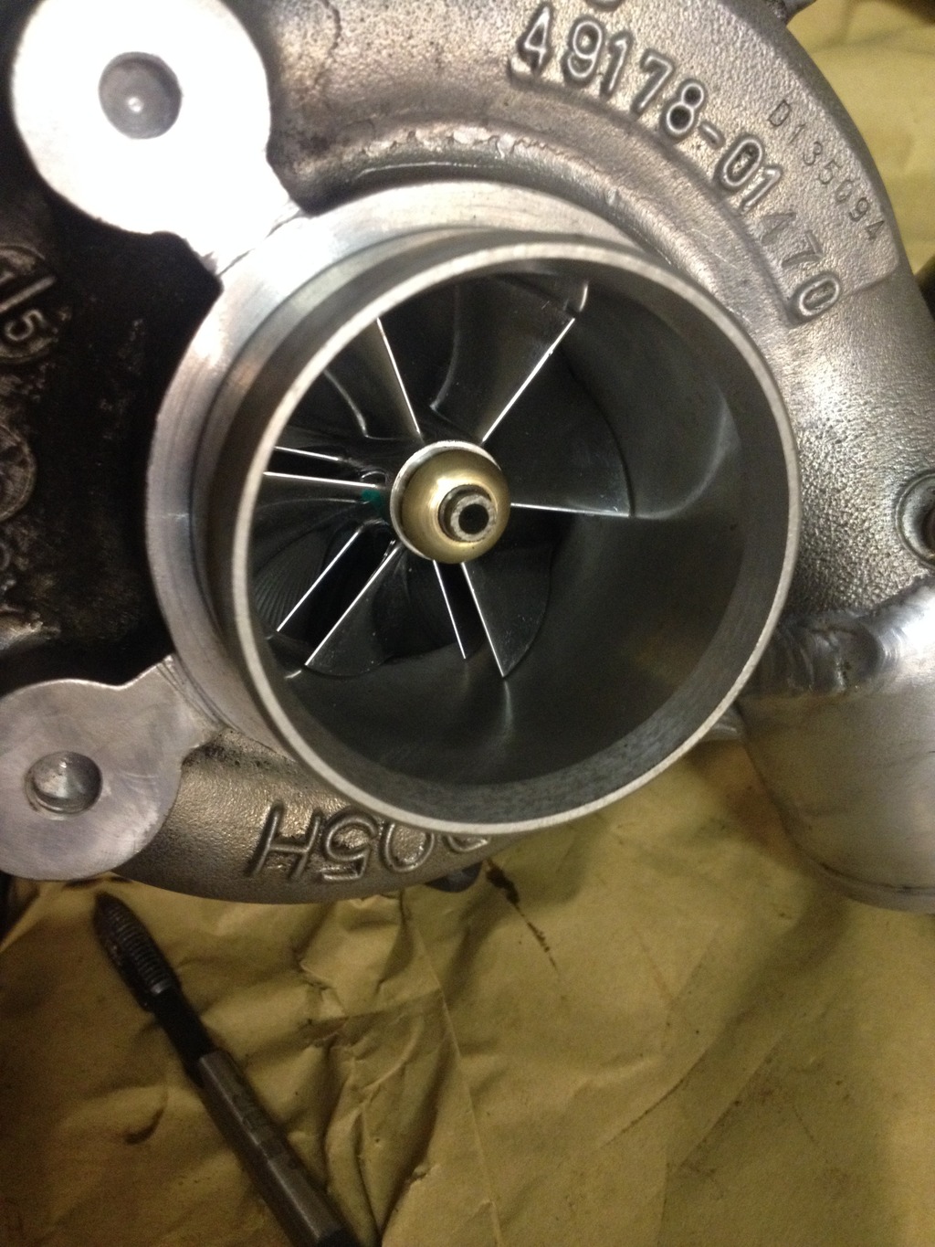 Name:  87A91B8A-9117-4E66-8996-8E41DFBE9481_zpszasgu9ti.jpg
Views: 0
Size:  344.6 KB