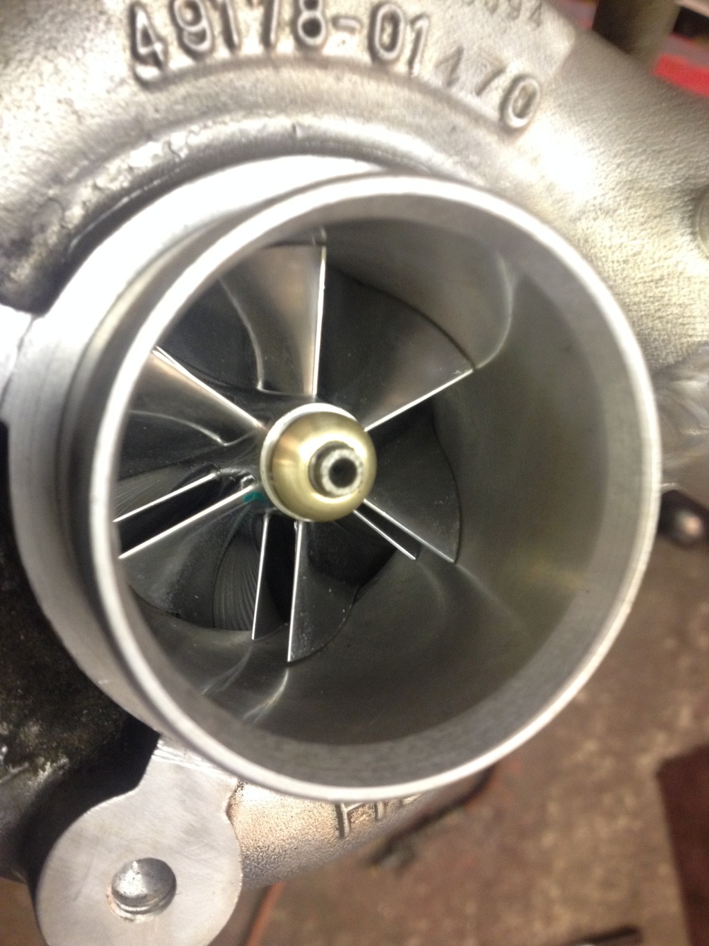 Name:  8E74AE75-2FCD-4443-8C6E-14CBCB01B996_zps5yrgf9ih.jpg
Views: 0
Size:  282.2 KB