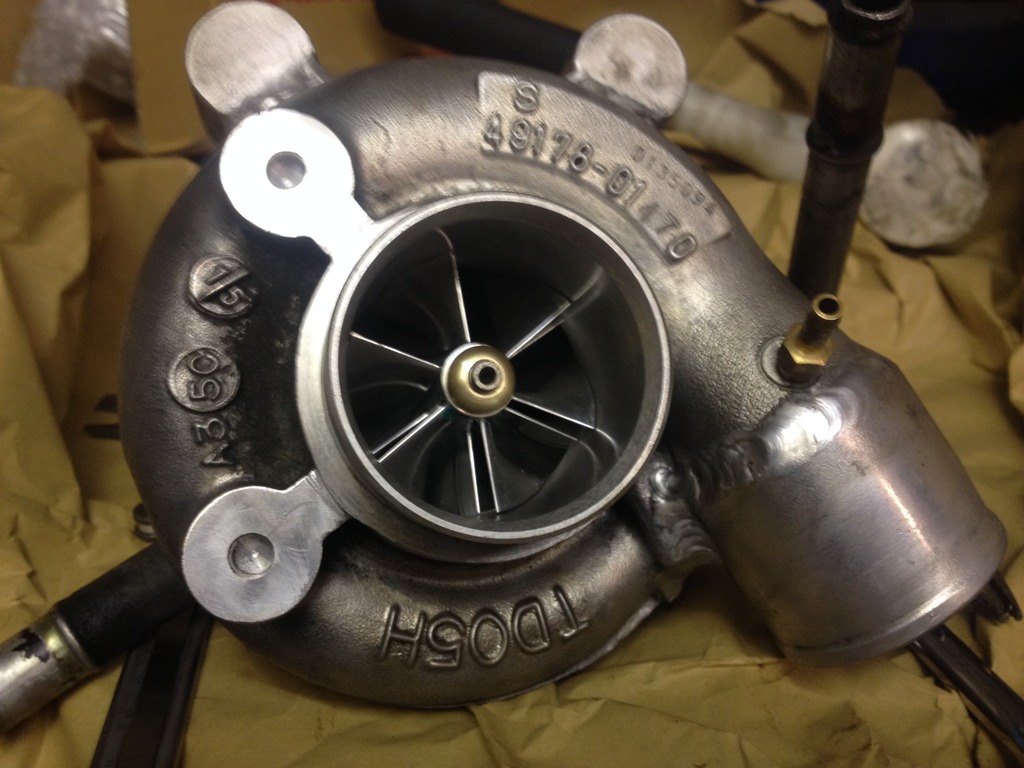 Name:  271E7D53-560D-47B3-B990-AFB2394D90FE_zps1xidx4yf.jpg
Views: 0
Size:  175.9 KB