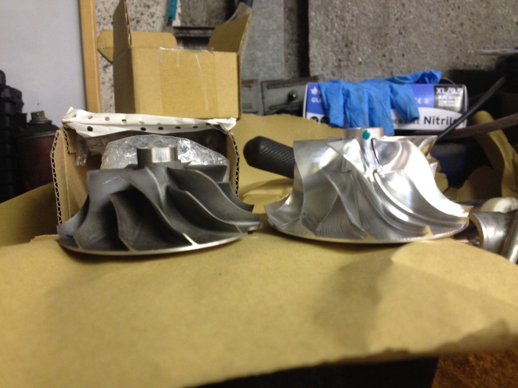 Name:  C09CE0FB-9F33-40C6-B22D-196479F0F6A9_zpsaiehwxtj.jpg
Views: 0
Size:  163.8 KB