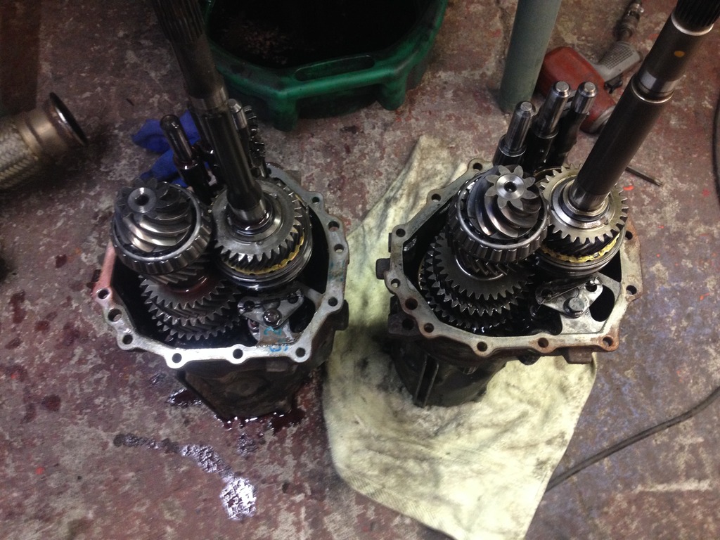 Name:  91ABA425-2418-4D4A-811D-31B3B3310BEC_zpsh96vwj0a.jpg
Views: 0
Size:  247.0 KB