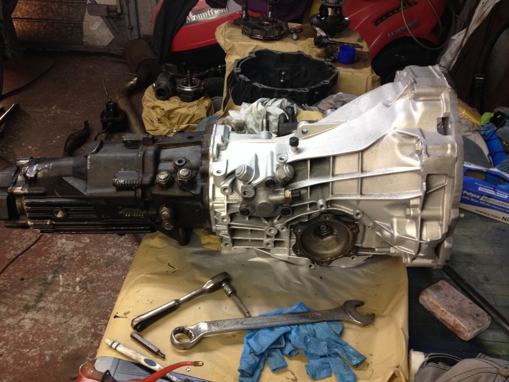 Name:  C56986CB-B349-443C-9ED0-17780E57A144_zpsrswui93m.jpg
Views: 0
Size:  235.4 KB