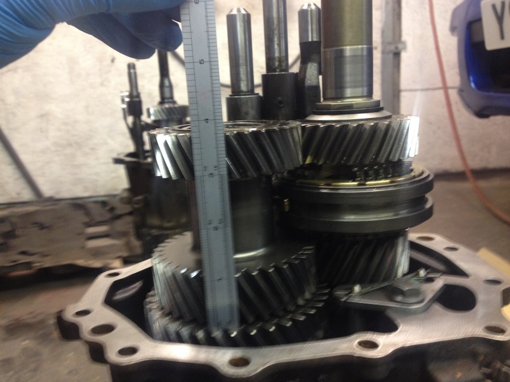 Name:  23979A00-7D84-4D15-9BDB-9717C431693A_zpsuzieywti.jpg
Views: 0
Size:  173.7 KB