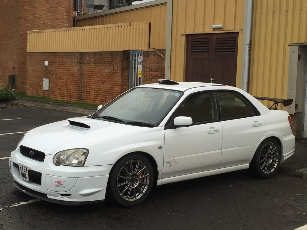 Name:  image_2.jpeg
Views: 0
Size:  196.5 KB