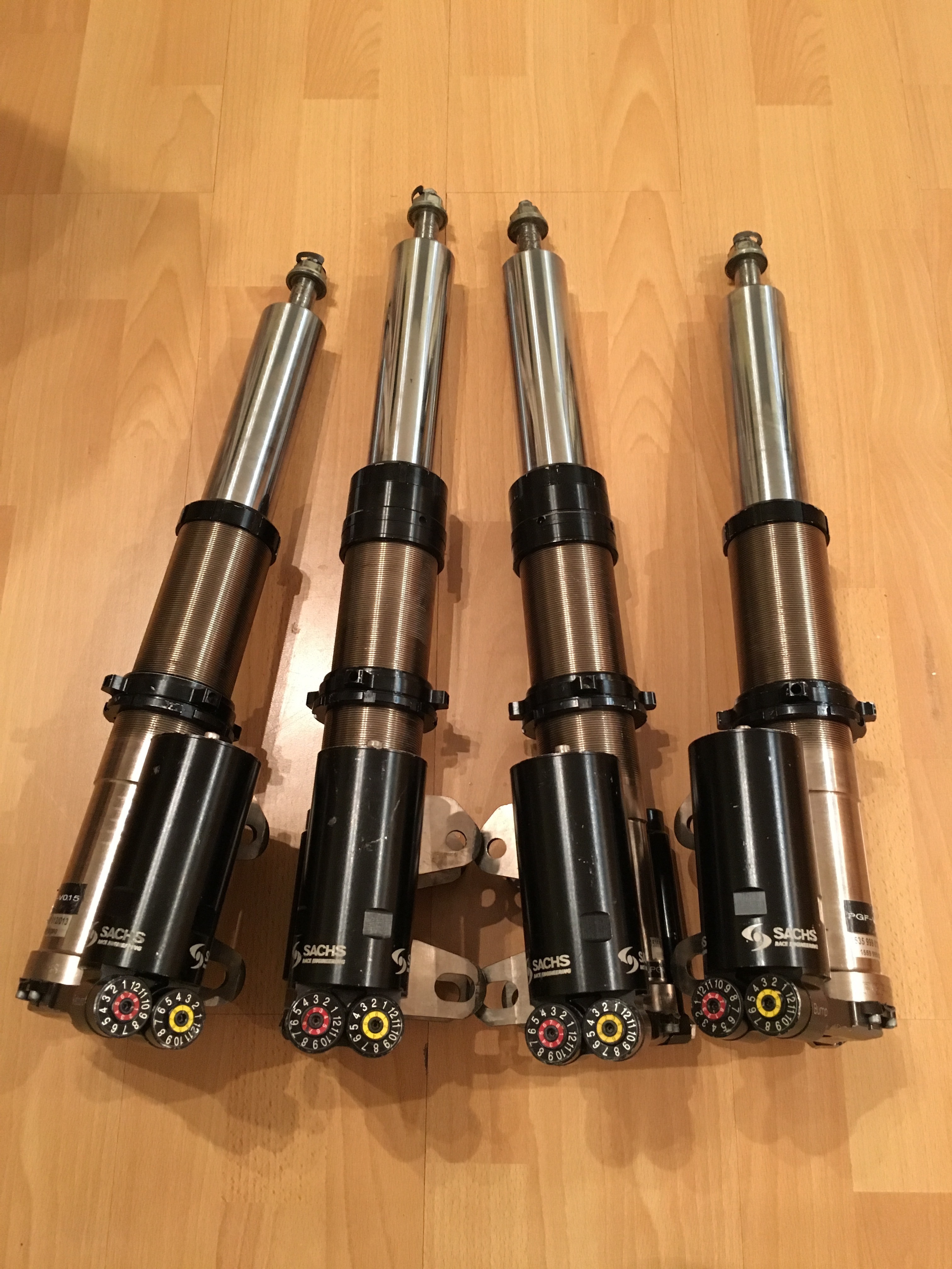 Name:  8C0A7B5D-ABA2-403E-8D54-26A4AFF748B6_zps8h349uom.jpg
Views: 0
Size:  1.82 MB