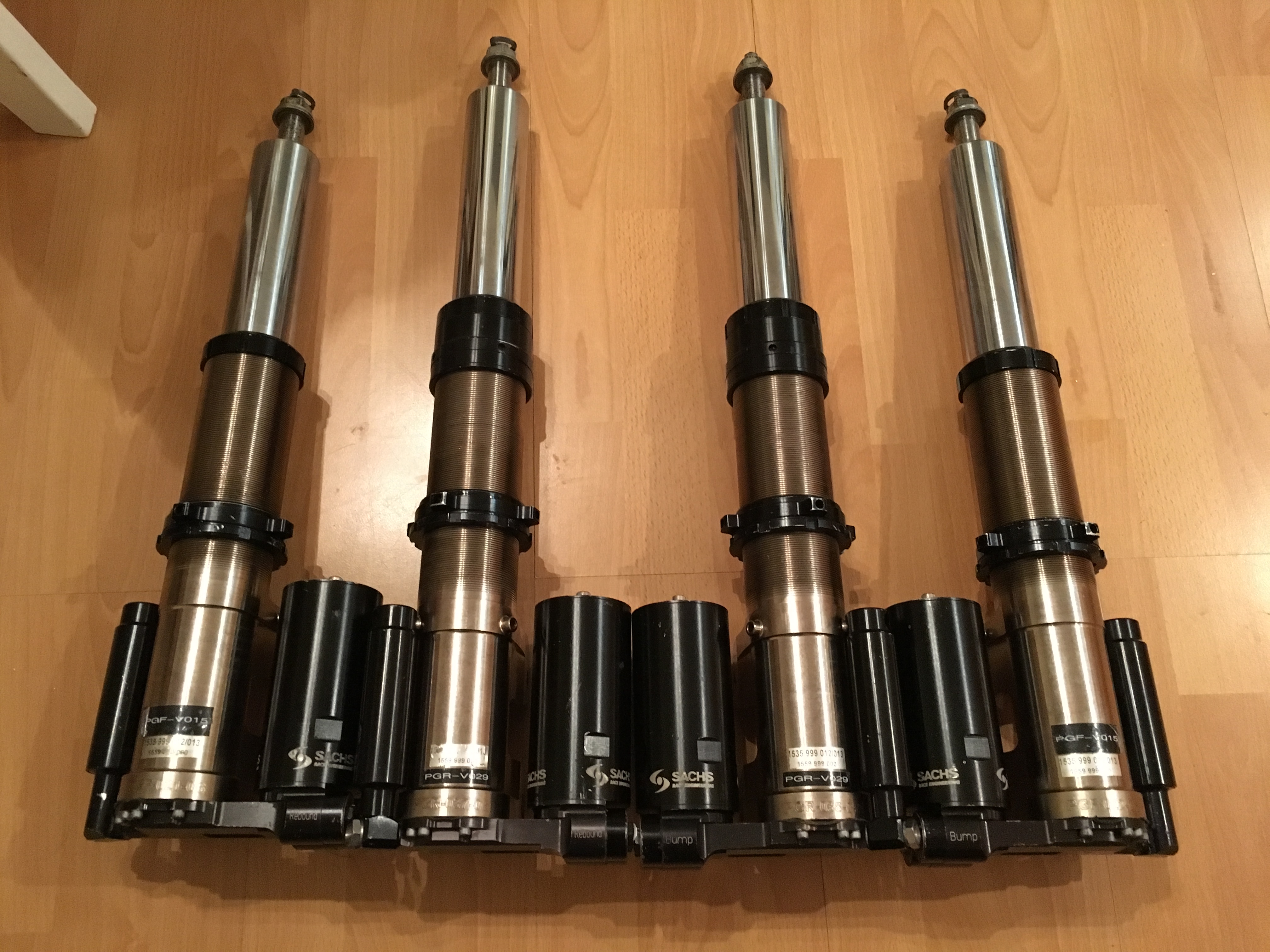 Name:  A5EA16ED-3DA0-404F-AB5A-8A0017E47240_zpsiffndo1m.jpg
Views: 0
Size:  1.99 MB