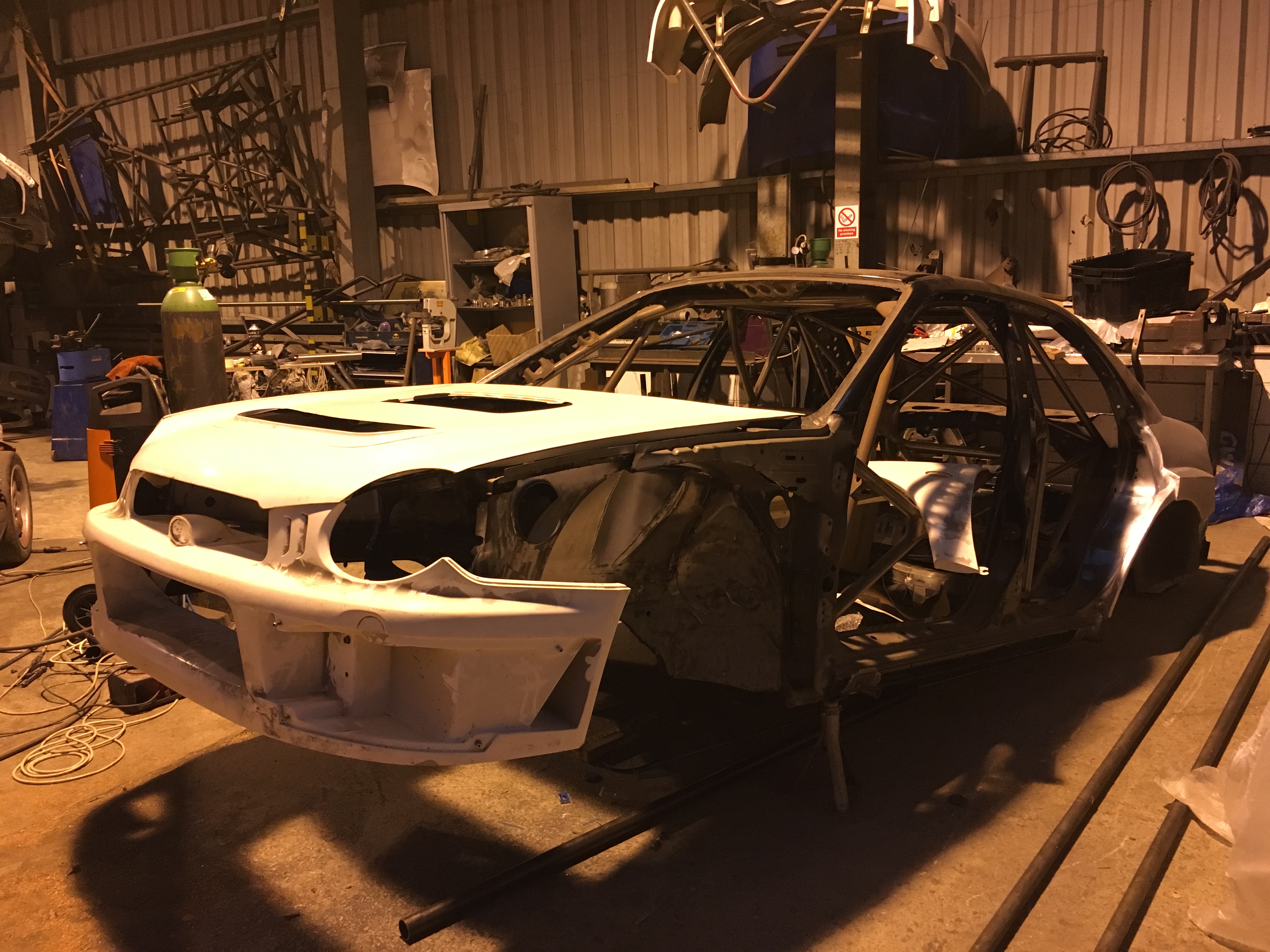 Name:  187B8190-847B-4E99-AFC5-03D5EB410A48_zpszypew3f4.jpg
Views: 0
Size:  2.15 MB