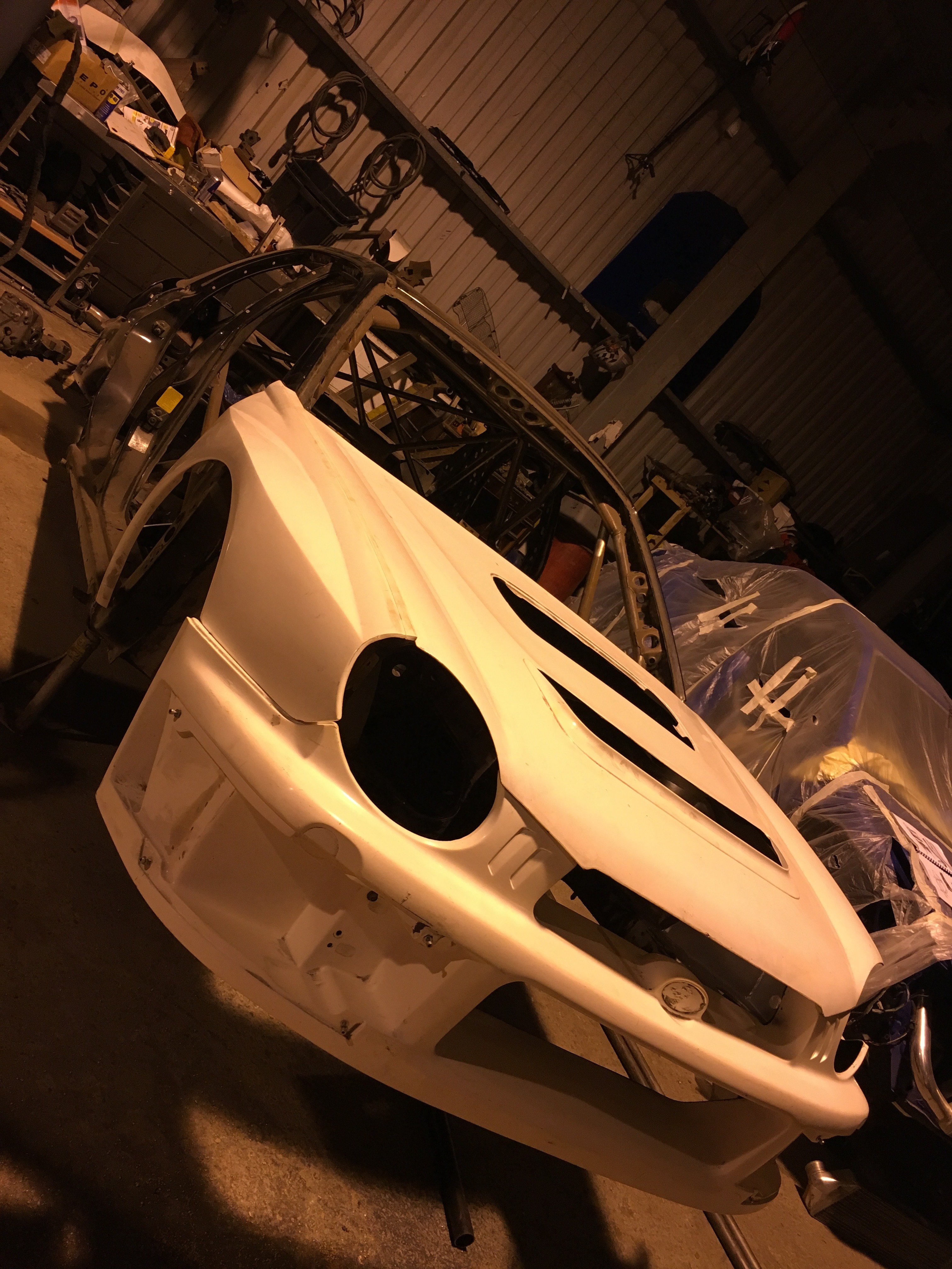 Name:  C26DCF8D-77A6-4A9B-B3EF-81800830326B_zpsqo52tupy.jpg
Views: 0
Size:  1.95 MB