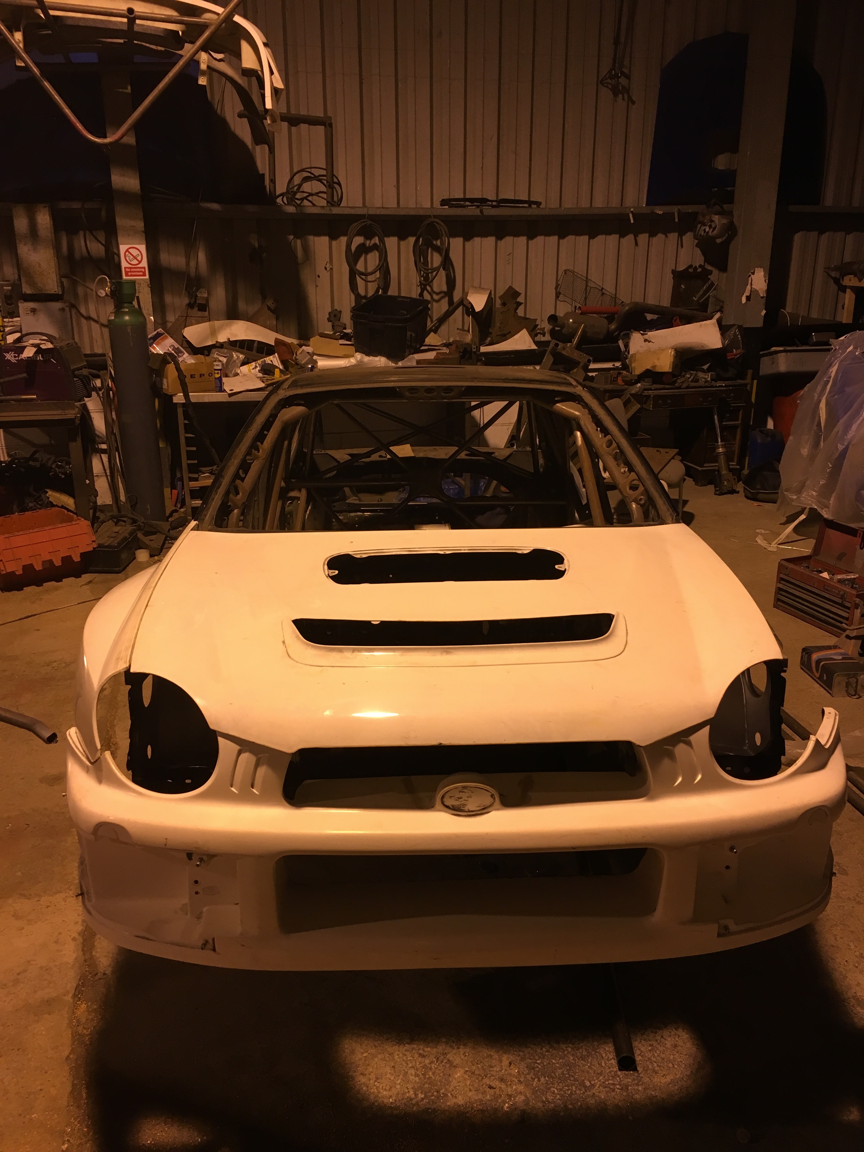 Name:  73A3B7B1-E5C2-4D55-9A44-179A1A68294A_zpsupu6vyfe.jpg
Views: 0
Size:  1.86 MB