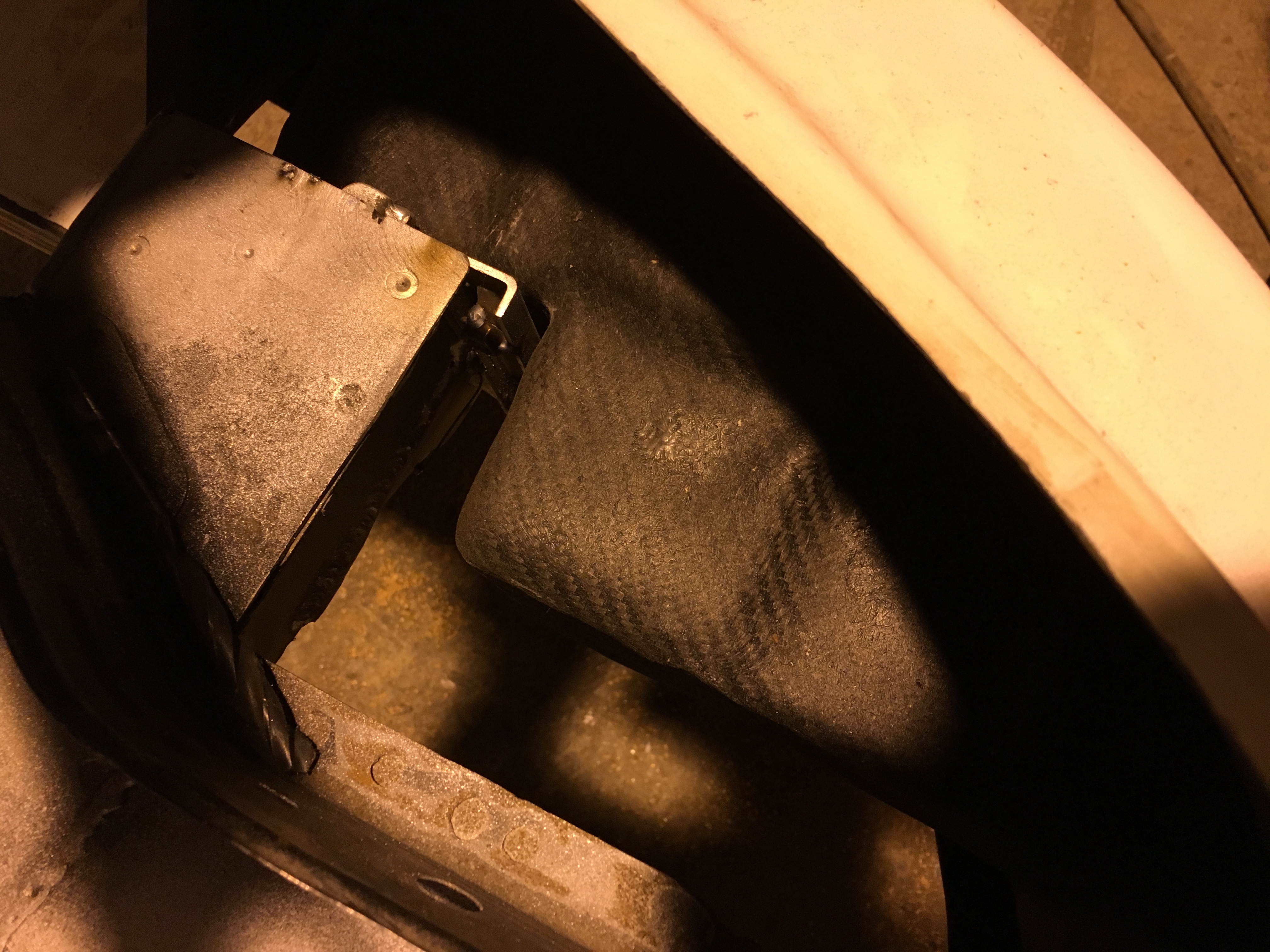 Name:  AC06406A-E6E8-4E7A-A28D-9A700EA05676_zpsivfdg6gf.jpg
Views: 0
Size:  1.98 MB