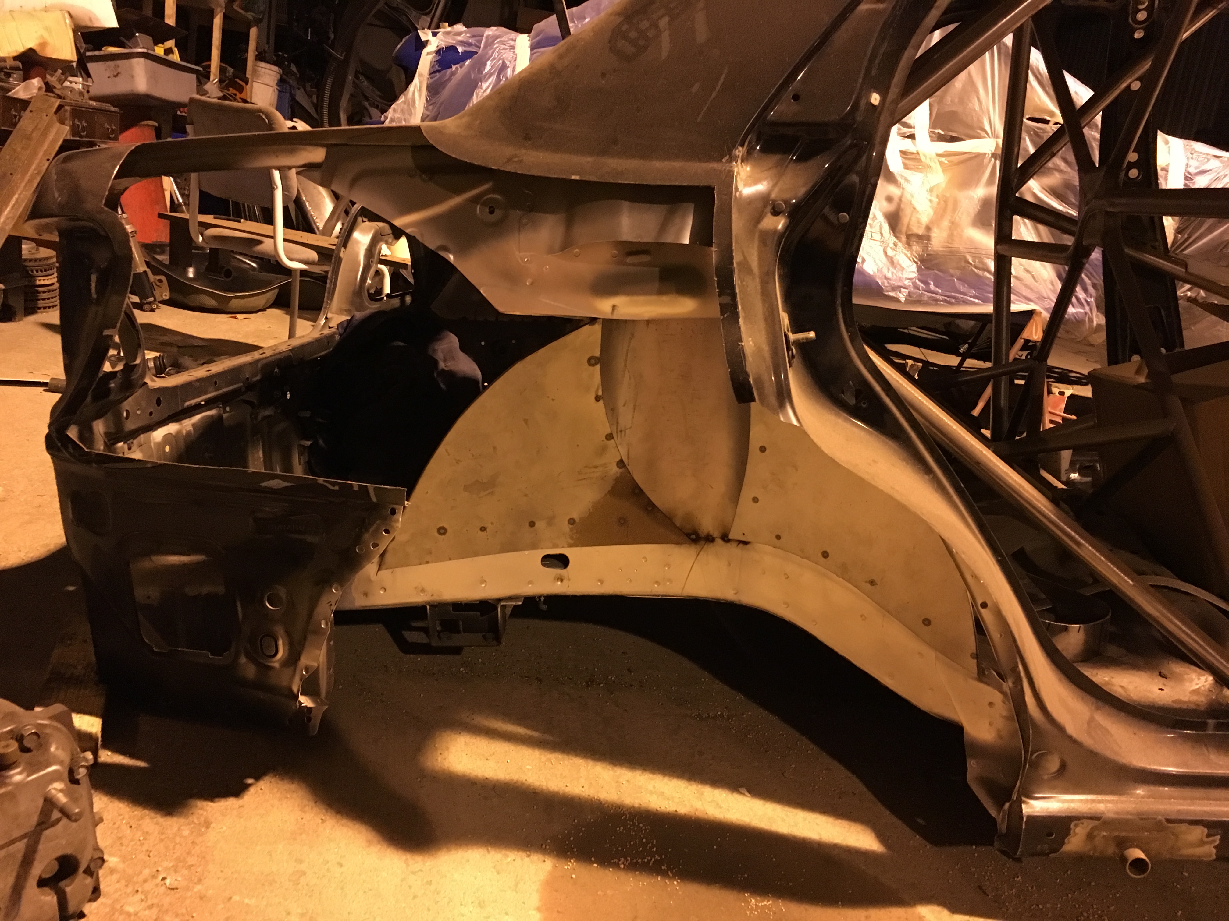 Name:  FBB4FCD2-CFA3-4F19-8DEF-CE70423CFD99_zpsidfr16as.jpg
Views: 0
Size:  2.12 MB