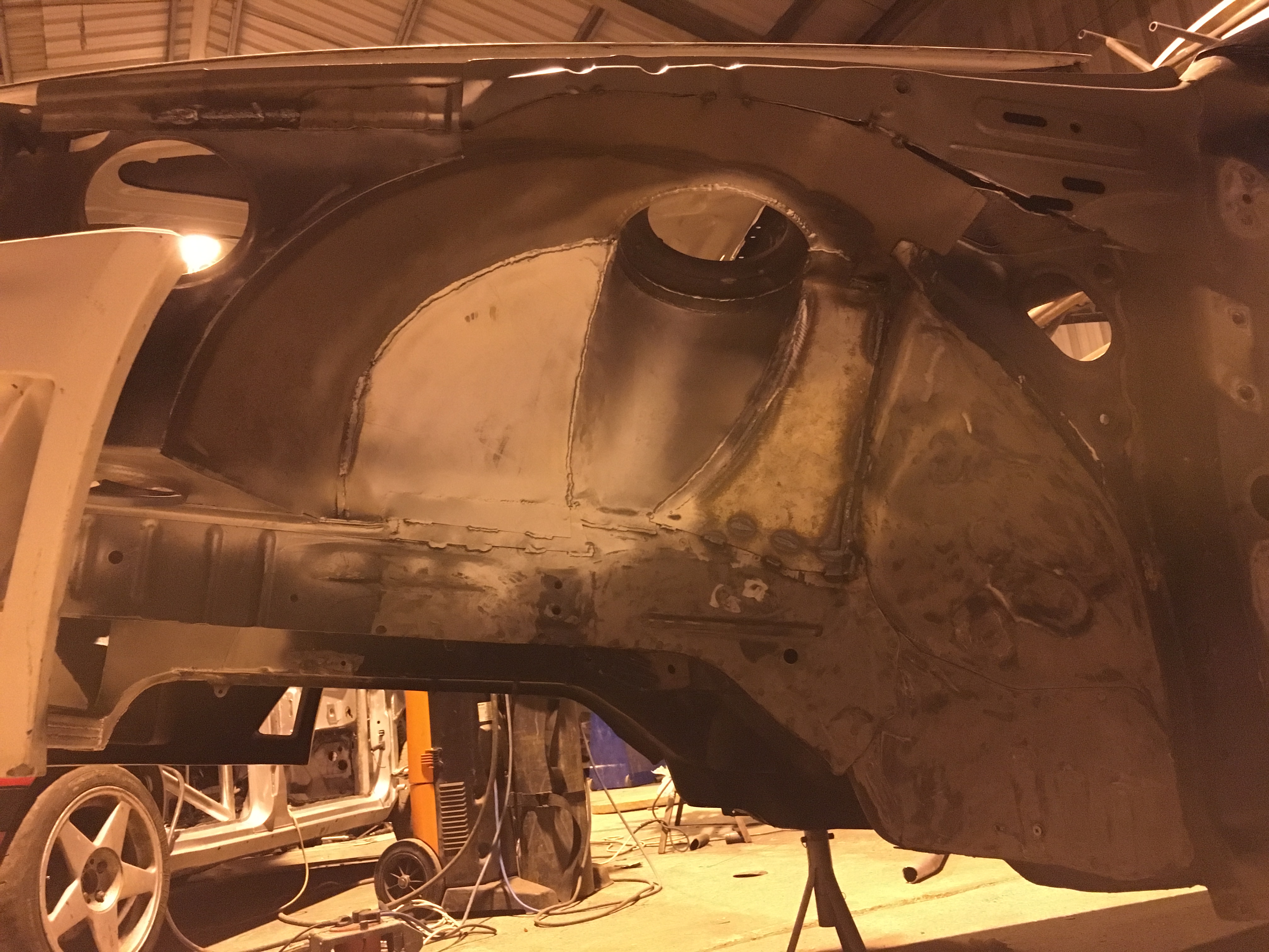 Name:  C7355E80-94DB-4297-BEF3-3269997D6AED_zpszeffsklt.jpg
Views: 0
Size:  2.27 MB