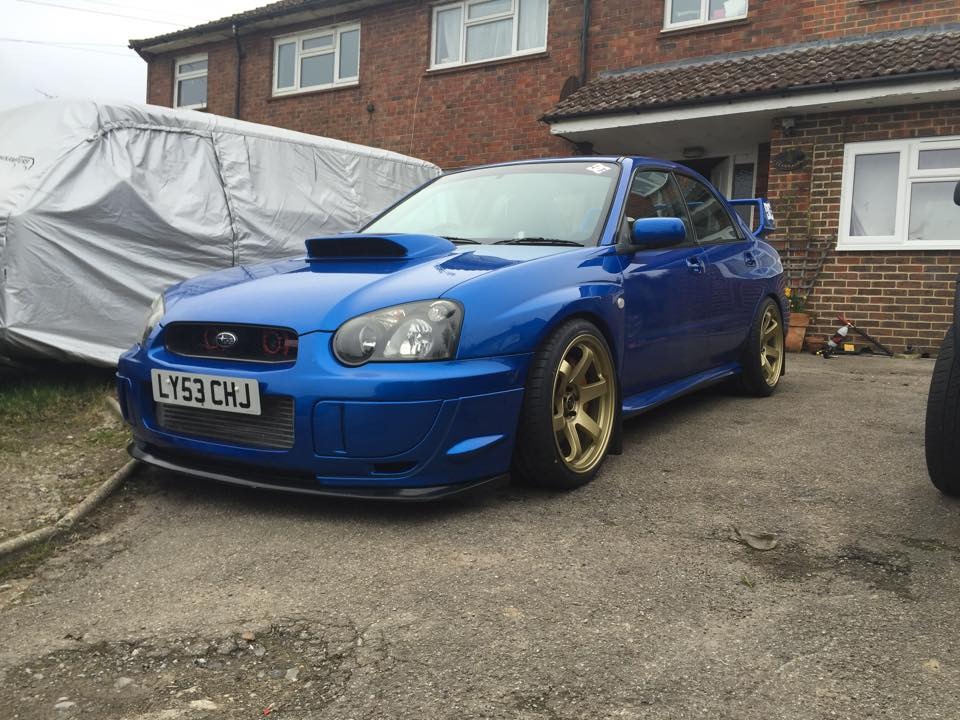 Name:  new%20wheels_zpsooveezir.jpg
Views: 0
Size:  158.3 KB