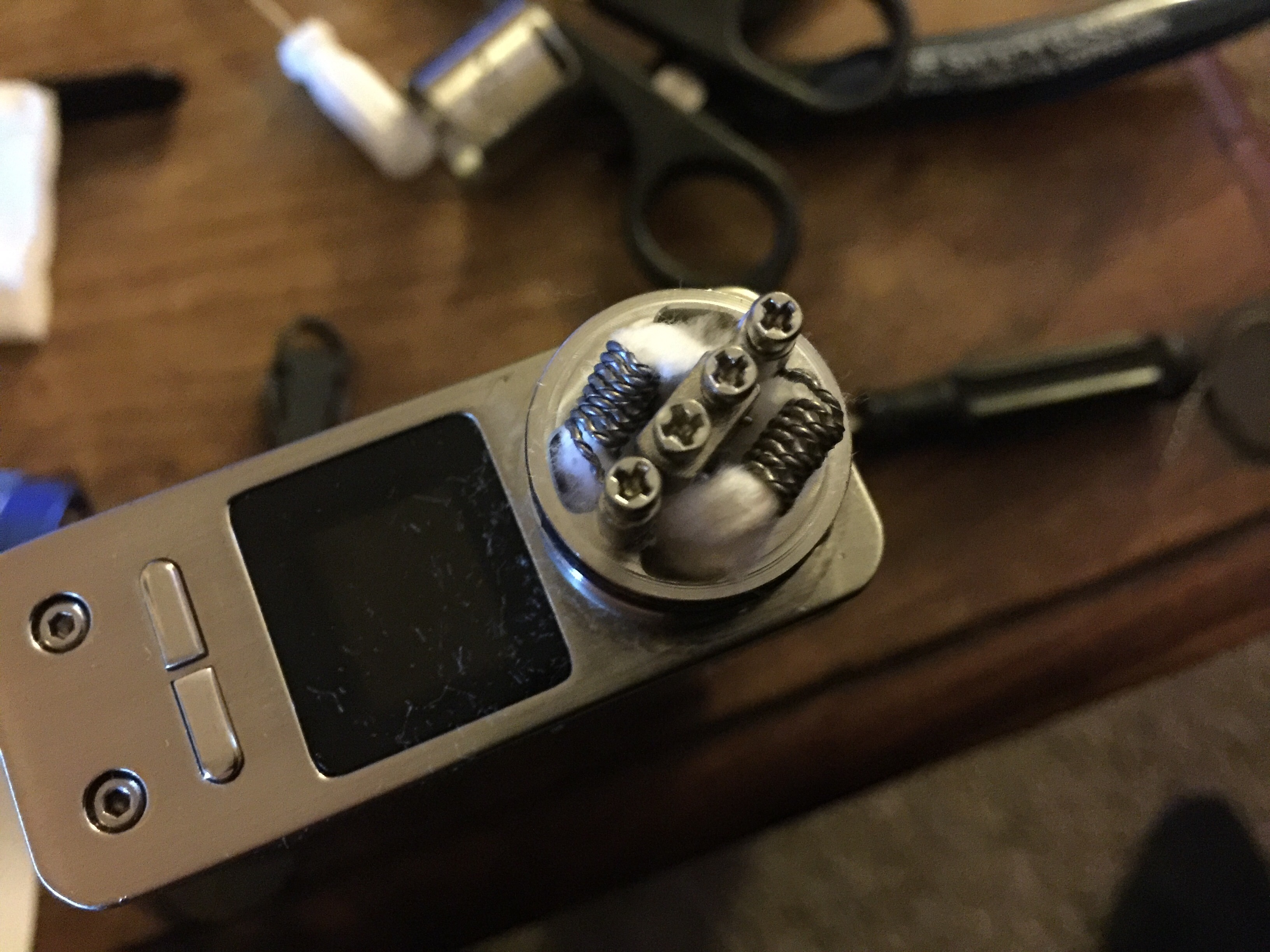 Name:  323EDA2A-CEC6-4E15-B0B0-C0DB62A5D83A_zpskd9ihdcm.jpg
Views: 0
Size:  1.42 MB