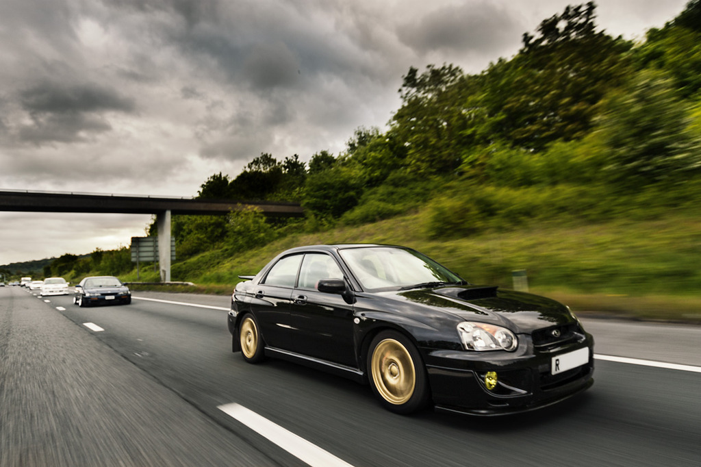 Name:  IMG_6340.jpg
Views: 0
Size:  248.0 KB