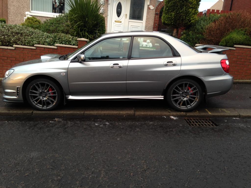 Name:  photo3.jpg
Views: 0
Size:  109.9 KB