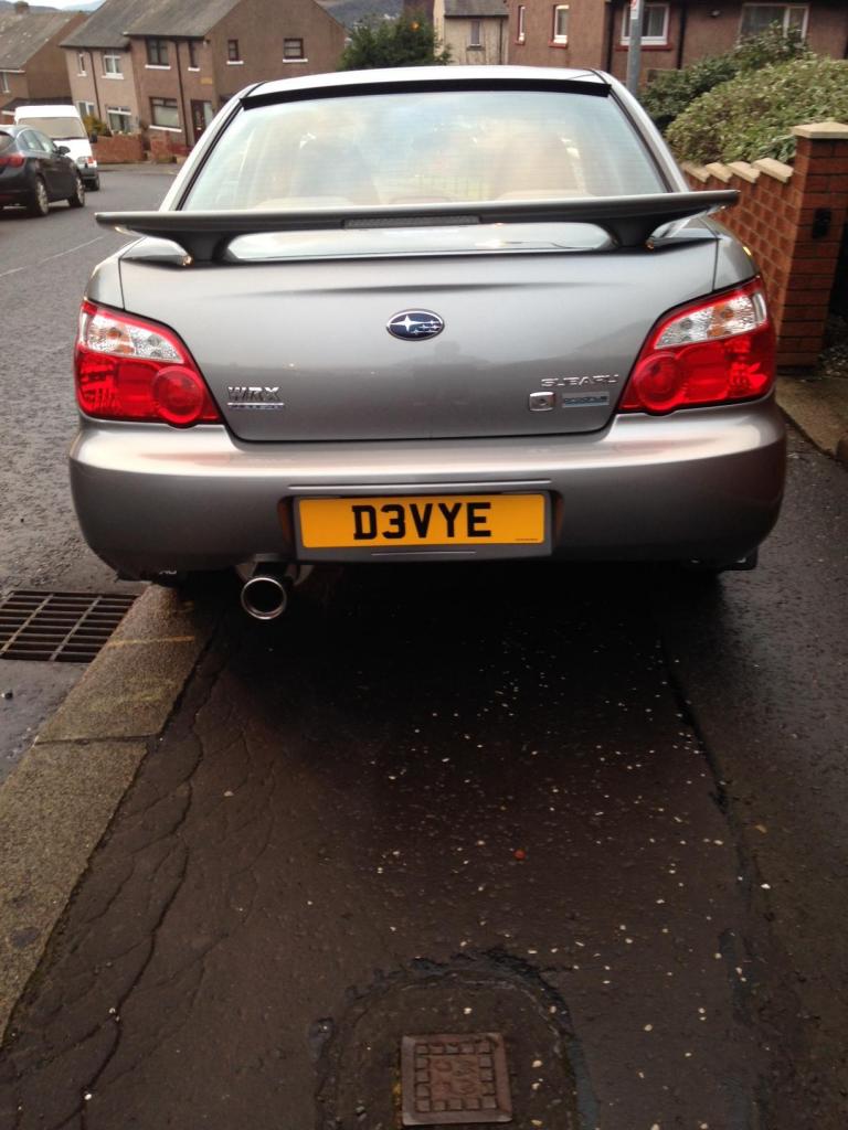 Name:  photo2.jpg
Views: 0
Size:  93.3 KB