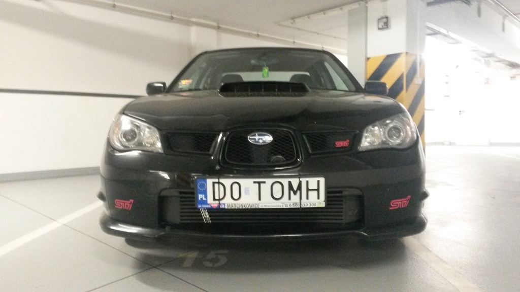 Name:  Front_zpstvesqot2.jpg
Views: 0
Size:  180.2 KB