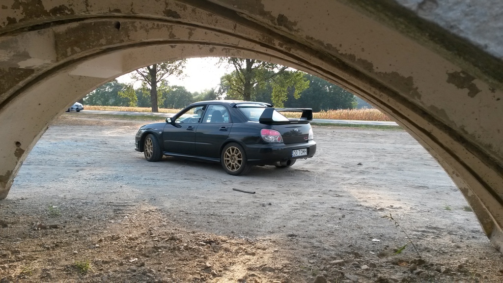 Name:  Rear_zpsllyafca6.jpg
Views: 0
Size:  307.4 KB