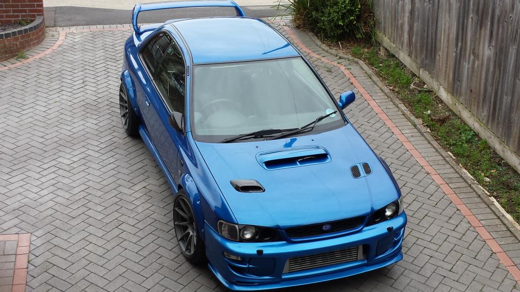 Name:  20140927_143550.jpg
Views: 0
Size:  118.1 KB