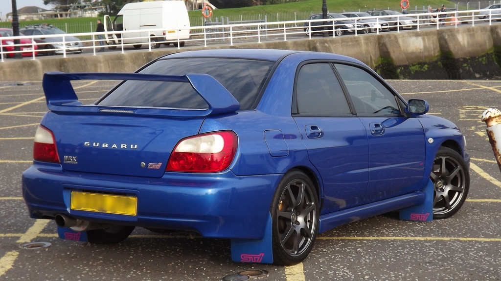 Name:  DSCF2034_zpswl0puaoe.jpg
Views: 0
Size:  434.7 KB