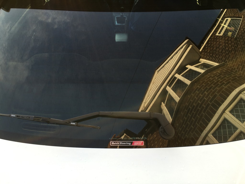 Name:  3474C08A-7F9A-45D6-8112-D6BBB9834DA5.jpg
Views: 0
Size:  145.7 KB