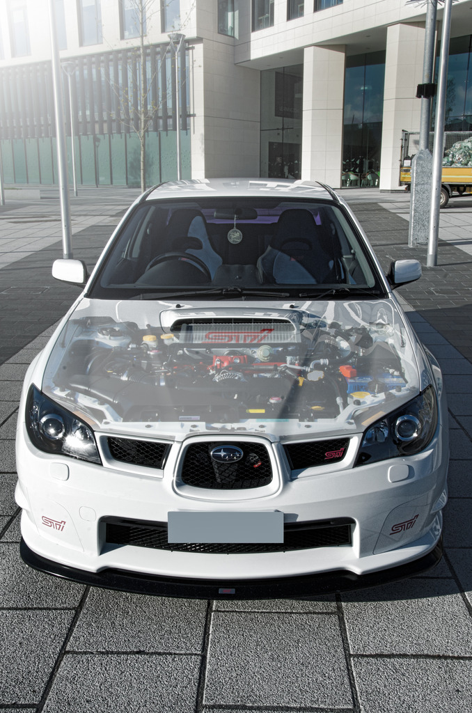 Name:  Lee%20Mac%20Hawkeye%20Sti-33_zpsvtnhvvhy.jpg
Views: 0
Size:  293.4 KB