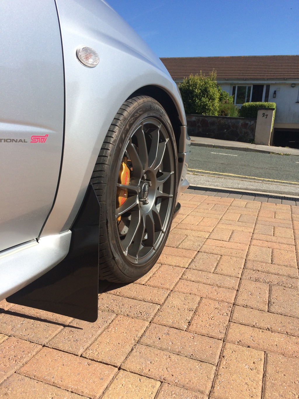 Name:  0246A6F1-79F1-43E5-9922-92589DD9FA82_zpsltqfqqfw.jpg
Views: 0
Size:  467.7 KB