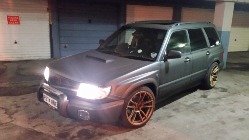 Name:  20151215_160918_zpsojh1frds.jpg
Views: 0
Size:  157.5 KB