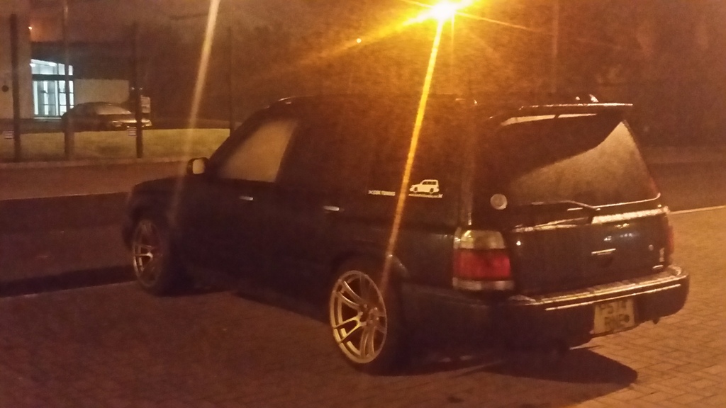 Name:  20151101_022220_zpsorusbccb.jpg
Views: 0
Size:  159.5 KB