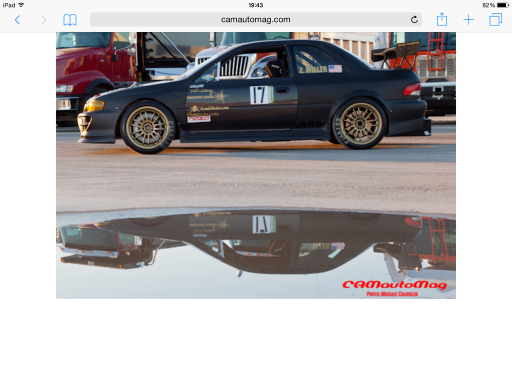 Name:  0115868f505930ce7b0d6fcd53f66b18_zps2fxatova.jpg
Views: 0
Size:  482.7 KB