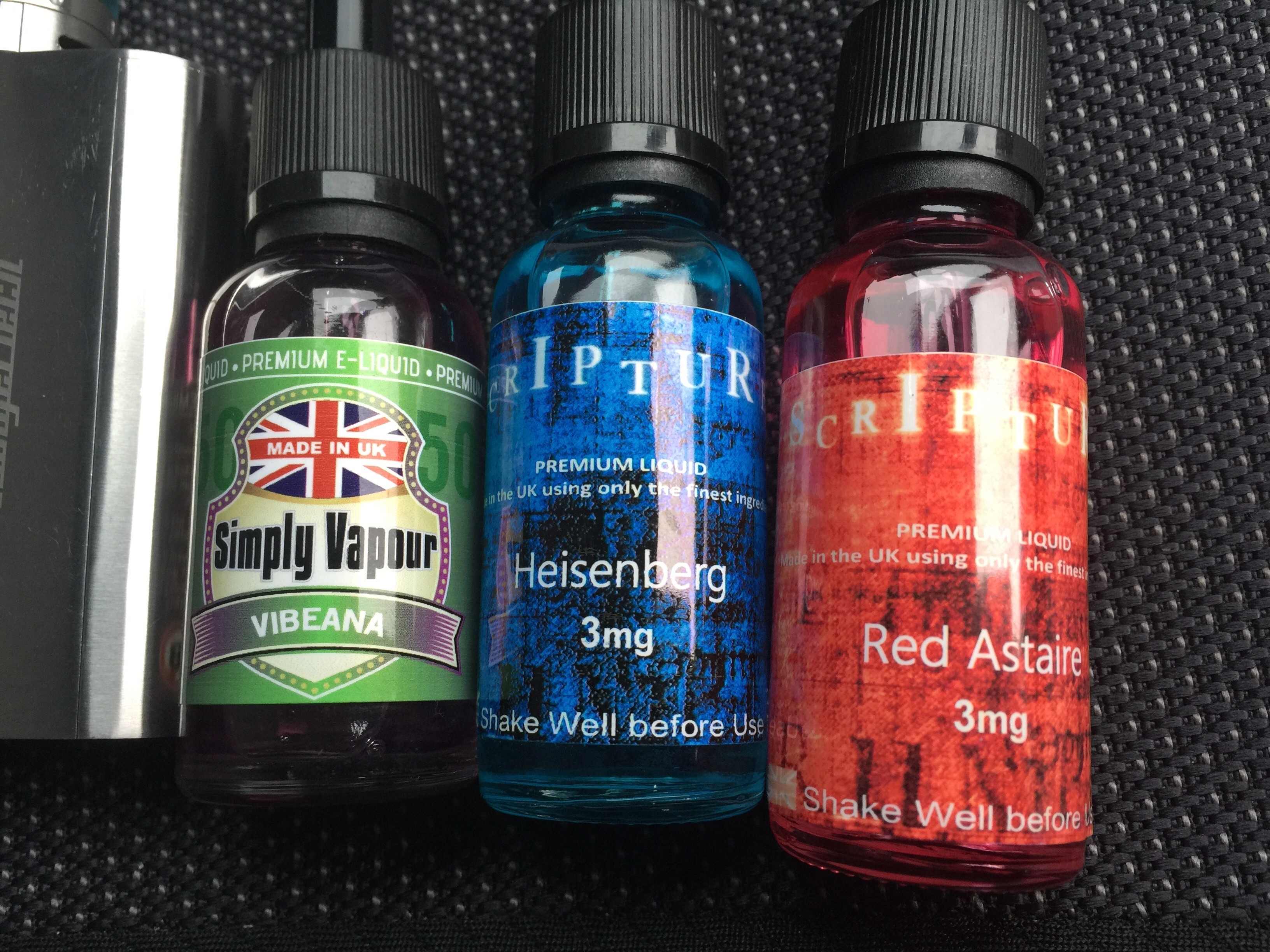 Name:  392D96F8-F2BD-4EA8-BA32-A8B9248CFA1D_zpssxjv7zar.jpg
Views: 0
Size:  2.13 MB